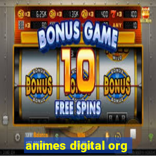 animes digital org